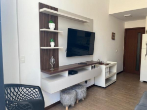 Tasbi House Loft Piratininga